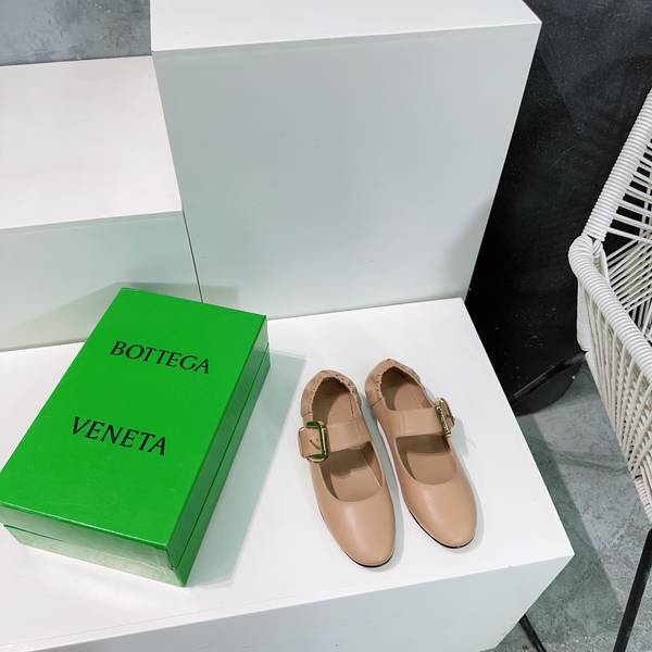 Bottega Veneta Shoes BVS00143 Bottega Veneta Shoes BVS00143